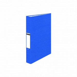 Ring Binder